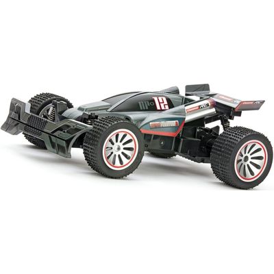 Speed Phantom 2 RC