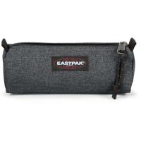EASTPAK Kit Scuola Nero