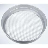 NATUUR Zeefgaas 6 mm