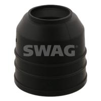 Swag Stofkap schokdemper 32 60 0001