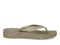 Ilse Jacobsen Cheerful 13 780 platin Goud maat 38