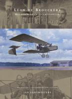 Leon de Brouckere (Hardback)