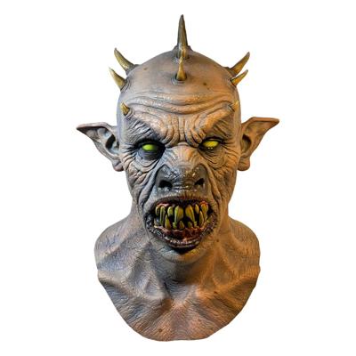 Trick or Treat Studios Originals Mask Jordu Schell Gothic Demon Trick or Treat Studios Originals Mask Jordu Schell Gothic Demon