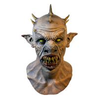 Trick or Treat Studios Originals Mask Jordu Schell Gothic Demon
