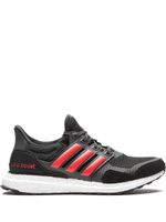 adidas baskets UltraBoost S&L - Noir