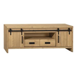 Costa TV-dressoir groot