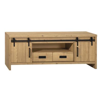 Costa TV-dressoir groot