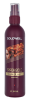 Goldwell SprayGold Classic Strong Hold Hair Spray 200ml