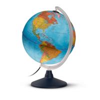 Wereldbol - Globe 79 Elite | Nova Rico