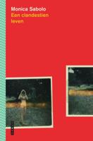 Een clandestien leven (Hardback)