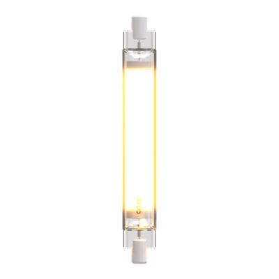 Circle Lichtbron7,5W - R7S - Led - 118mm - 3000K - 1901001000