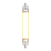 Circle Lichtbron7,5W - R7S - Led - 118mm - 3000K - 1901001000