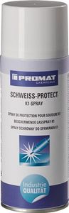 Promat Lasprotect K1 spray | 400 ml | spuitbus - 4000354008 4000354008