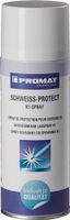 Promat Lasprotect K1 spray | 400 ml | spuitbus - 4000354008 4000354008