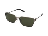 Zonnebrillen Balenciaga BB0374SK 002