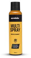 Airolube Multispray 200ml - thumbnail