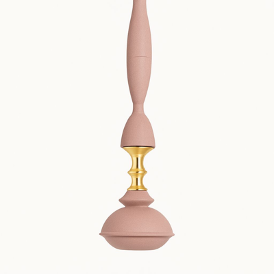 Jacco Maris - Benben T5 hanglamp Navajo