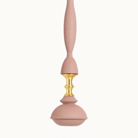 Jacco Maris - Benben T5 hanglamp Navajo