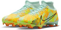 Nike Mercurial Zoom Superfly 9 Academy FG/MG - thumbnail
