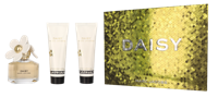 Marc Jacobs Daisy Giftset 200 ml Eau de Toilette Dames