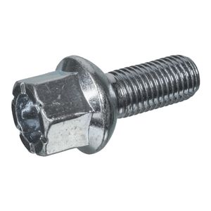 Wielschroef 46713