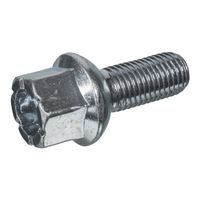 Wielschroef 46713