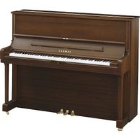 Yamaha YUS1 SAW messing piano (noten) - thumbnail