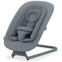 LEMO 2 ligstoel - CYBEX - Verstelbare rugleuning - Blauw