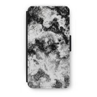 Onweer: iPhone 7 Plus Flip Hoesje
