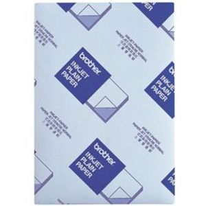 Brother BP60PA Inkjet Paper