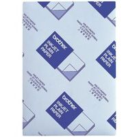 Brother BP60PA Inkjet Paper