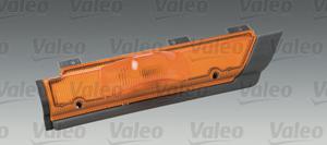 Valeo Knipperlicht 044017