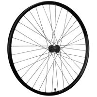 Roland voorwiel 28" ryde rival26 fhtc500 steekas