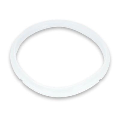 Potpakking Ø 21 cm