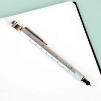 7-in-1 multitool pen