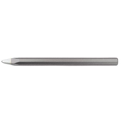 Puntbeitel 350x18mm WGB