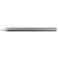 Puntbeitel 350x18mm WGB Puntbeitel 350x18mm WGB