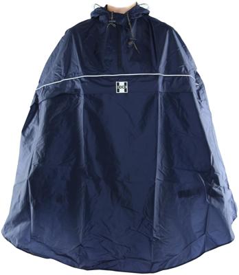 HOCK poncho rain stop size xxl uni marine