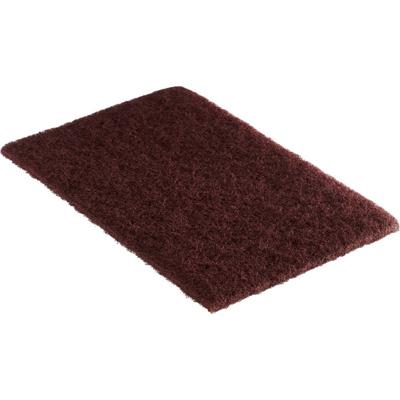 Rhodius 305368 Rhodius VLS PAD, 10 stuks schuurvlies 152 x 229 mm, very fine, ProLine voor universeel gebruik 10 stuk(s)