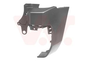 Bumper 4091534