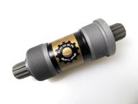 SRAM Powerspline trapas