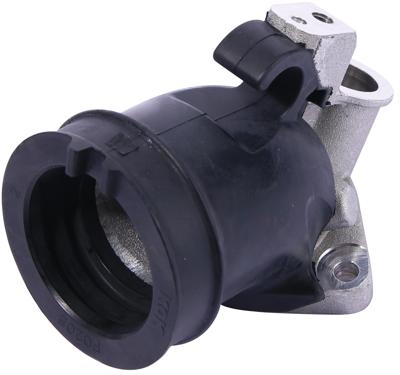 RMS Intake manifold