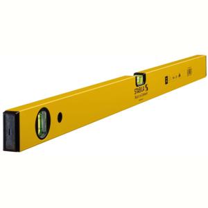 STABILA Type 70 waterpas 80cm - 02286