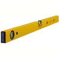 STABILA Type 70 waterpas 80cm - 02286