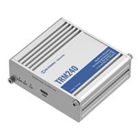 Teltonika TRM240 Modem Teltonika TRM240 Modem