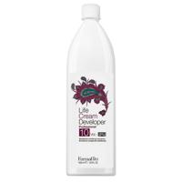 FarmaVita life cream developer 3% 1000ml