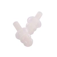 EARPLUGS SET SILICONE LAXFIX