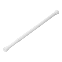 Pro Plus Uitschuifbare Vastzet Stang Pro Plus Uitschuifbare Vastzet Stang