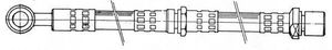 Remslang SL3242