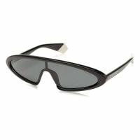 Unisex zonnebril Polaroid PLD 6074/S 807 99M9